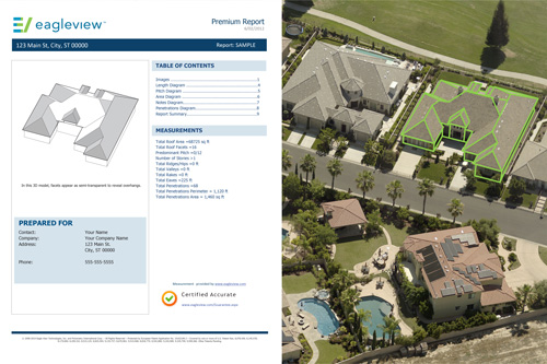 Property Data